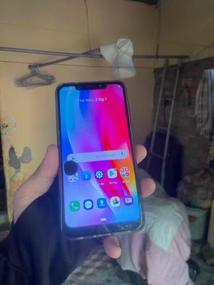 vsmart actuve1 ram6gh như hình nge gọi chống. Mua bán Điện thoại tại Quận Sơn Trà Đà Nẵng được đăng bởi tu