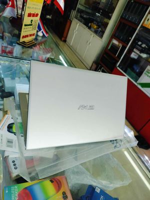 Chỉ 4.2tr có ngay e asus đời mới tràn viền đẹp. Mua bán Laptop tại Quận Liên Chiểu Đà Nẵng được đăng bởi LAPTOP THẢO NGUYÊN