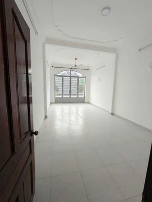 4 X 20M MẶT TIỀN ĐƯỜNG TRẦN VĂN KIỂU 