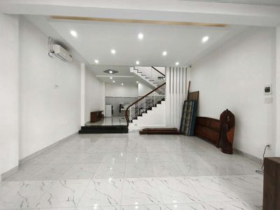 Rent · 2 bd · 80 м² · Quận Thanh Khê, ул. Yên Khê 1