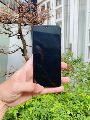 Samsung Galayx A31 128gb Đen. Mua bán Điện thoại tại Quận Tân Phú Tp Hồ Chí Minh được đăng bởi KT Mini Store