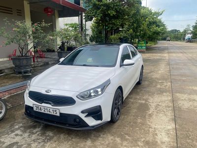 Một chủ từ đầu tôi bán KiA Cerato Luxury,12/2020. Mua bán Ô tô tại Thành phố Ninh Bình Ninh Bình được đăng bởi Đỗ Tiến Thành