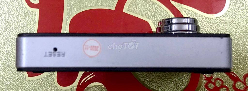 Camera hành trình 1080P Full HD Đen Nội địa. Mua bán Máy ảnh, Máy quay tại Quận Phú Nhuận Tp Hồ Chí Minh được đăng bởi Hòa lê 7 hình 1