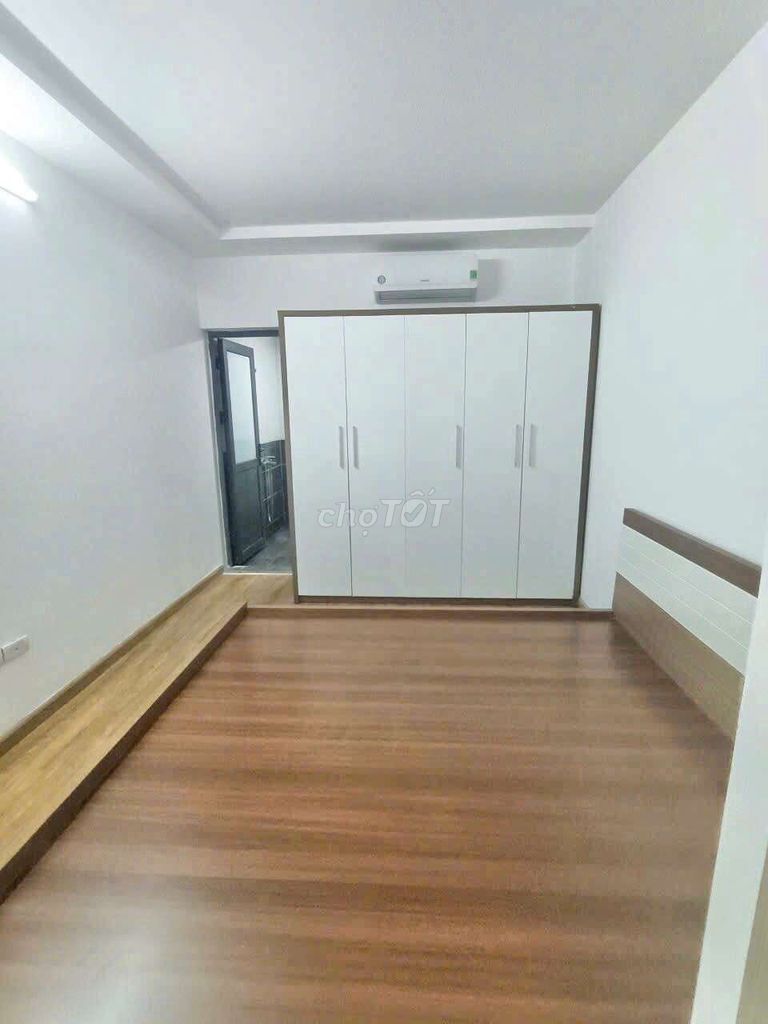 Квартира 2 спальни, 2 санузла в Ruby 3 Phúc Lợi, Long Biên, 3.3 млрд