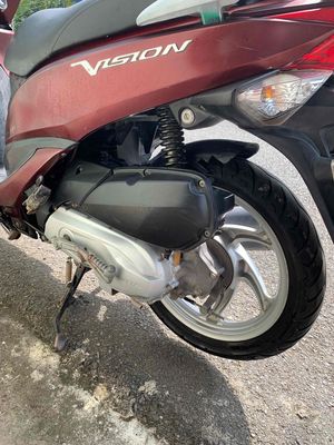 piago fi. Mua bán Xe máy tại Thành phố Biên Hòa Đồng Nai được đăng bởi khoa