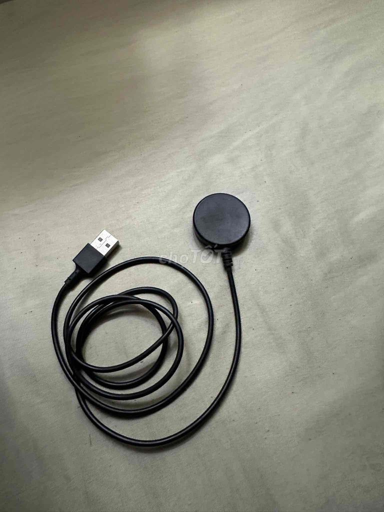 Dây 20mm và sạc samsung