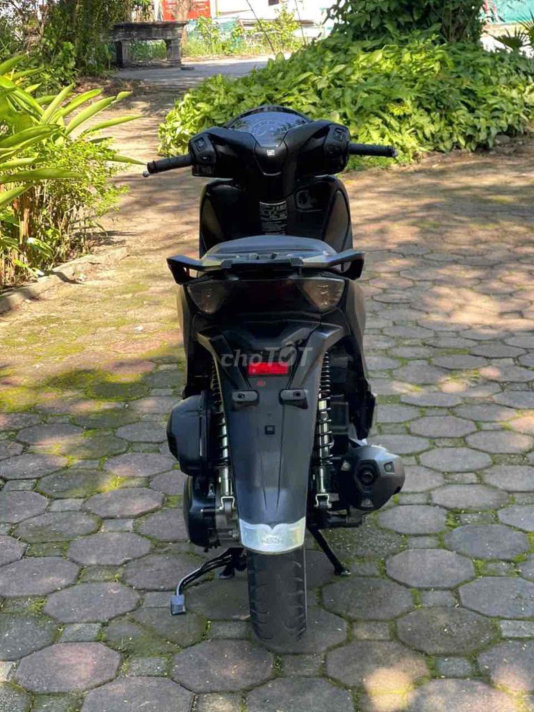 SH 150i Nguyên Bản 2019 Chất_Bảo Hành 3 Năm. Mua bán Xe máy tại Huyện Gia Lâm Hà Nội được đăng bởi Xe Máy Phúc Hưng hình 7