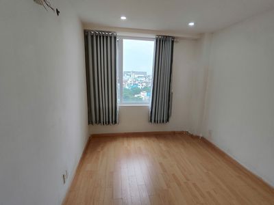 Cần Cho thuê căn hộ Starlight Quận 6, Dt : 67m2, 2PN, 8 tr/th,
