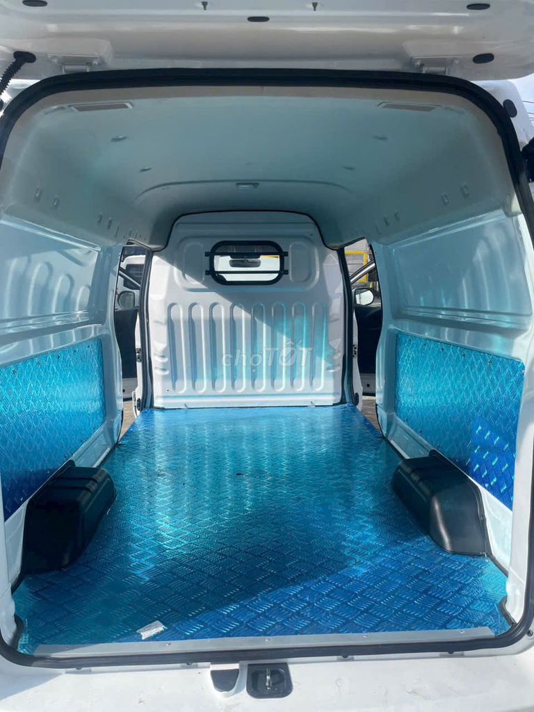 2025. Mua bán Ô tô tại Quận 12 Tp Hồ Chí Minh được đăng bởi Tên chưa cung cấp hình 7