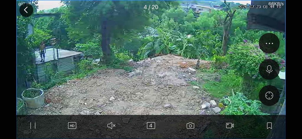 đât chinh chủ có 170m tho cu