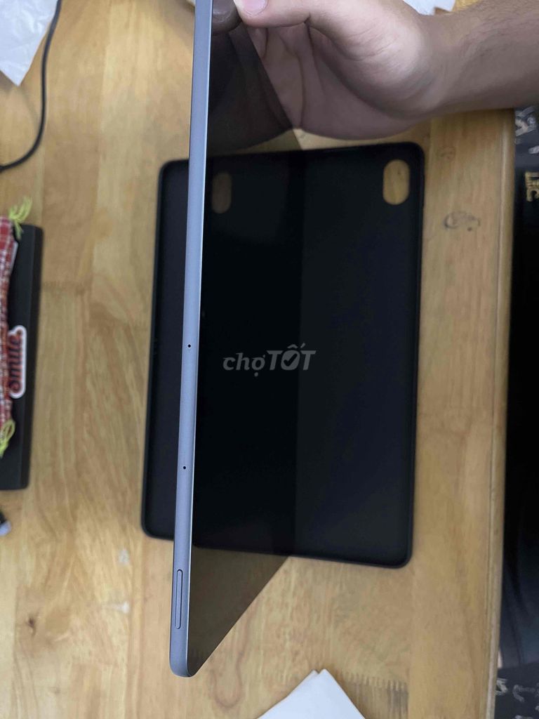 Huawei matepad 11.5