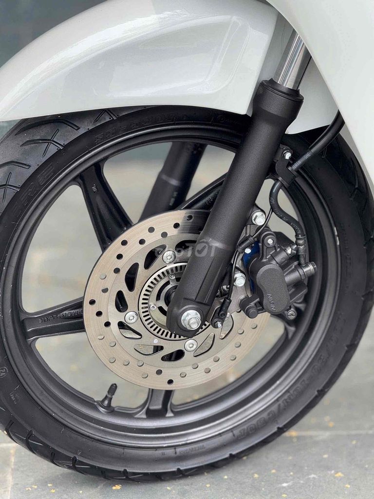 SH 150i ABS 2022 UP Ý LƯỚT. Mua bán Xe máy tại Thành phố Thủ Đức Tp Hồ Chí Minh được đăng bởi Vũ Vũ hình 4