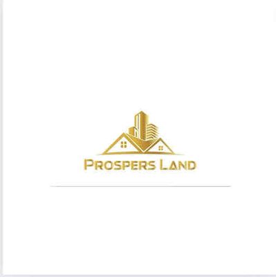 Prospers Land