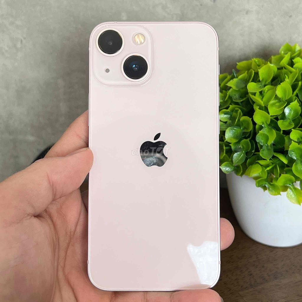 Máy chính chủ, mua mới cần pass iphone 12 mini 128. Mua bán Điện thoại tại Quận Tân Bình Tp Hồ Chí Minh được đăng bởi Cư Lê Văn hình 1