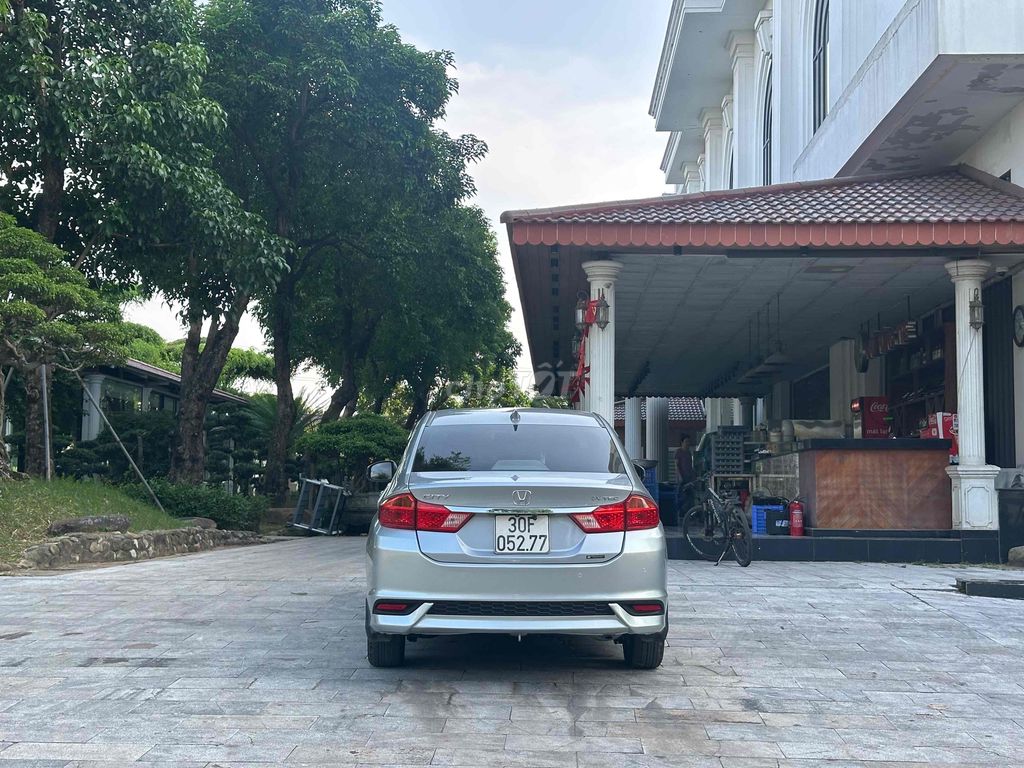 Honda cty tốp. Mua bán Ô tô tại Quận Long Biên Hà Nội được đăng bởi Dương văn Thoại hình 2