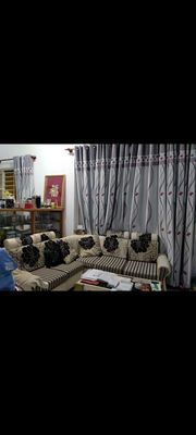 Phòng Trọ Dài Hạn