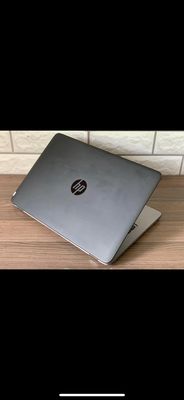 Bán laptop HP elitebook 840 g2