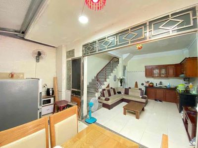 🌿 NHÀ 3 TẦNG ĐƯỜNG HỒ ĐÁ – SỞ DẦU, HỒNG BÀNG – GIÁ CHỈ 2,1 TỶ 🌿. Mua bán nhà ở tại Quận Hồng Bàng Hải Phòng được đăng bởi Trần Lệ Thuỷ