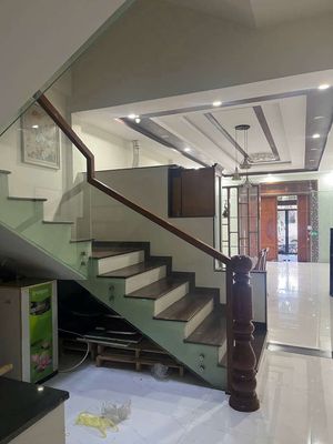 Rent · 3 bd · 100 м² · Quận Ngũ Hành Sơn, ул. gần bv 600 giường