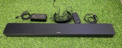 Soundbar Bose 500