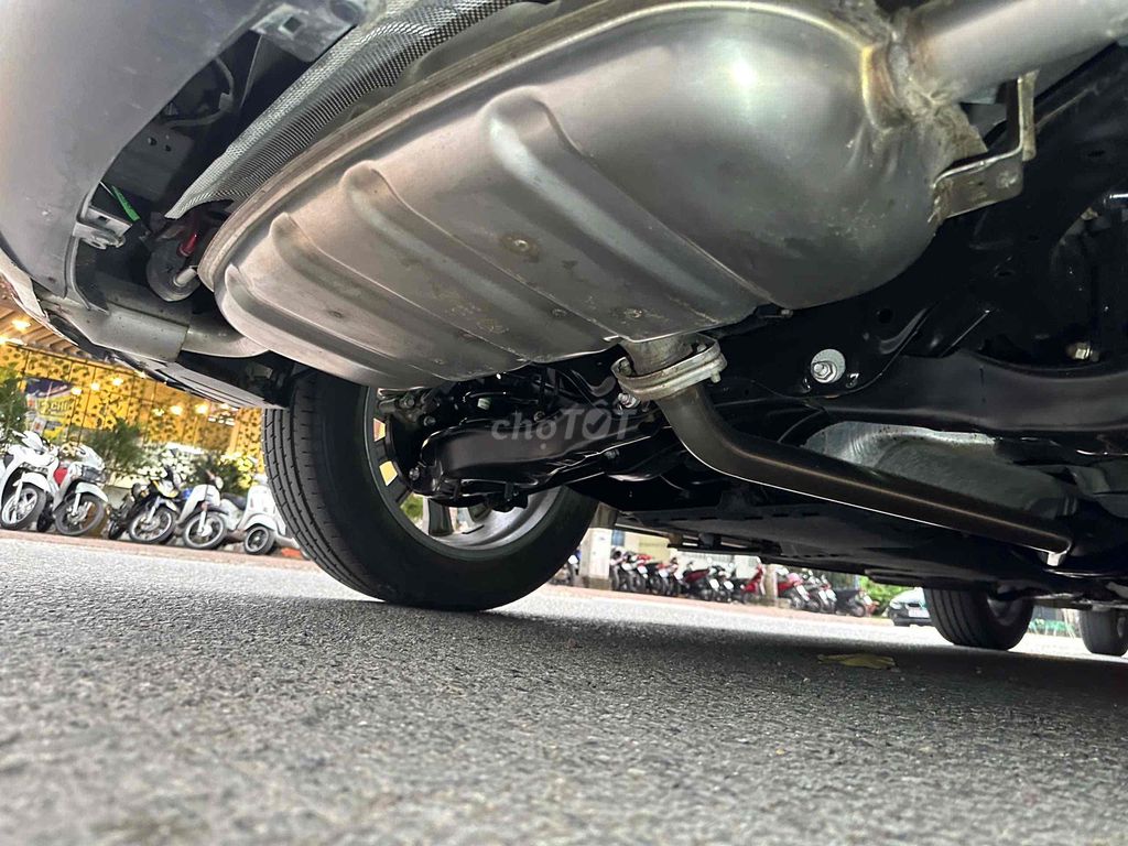 Mazda CX5 2020 2.0 Premium 13000 km. Mua bán Ô tô tại Quận 12 Tp Hồ Chí Minh được đăng bởi Văn Bình hình 10