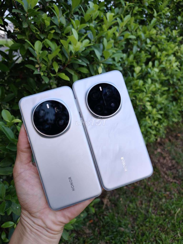 Honor Magic 7 Pro 16/1T bản quốc tế . Mua bán Điện thoại tại Quận Bình Tân Tp Hồ Chí Minh được đăng bởi Thái Bình Dương hình 1