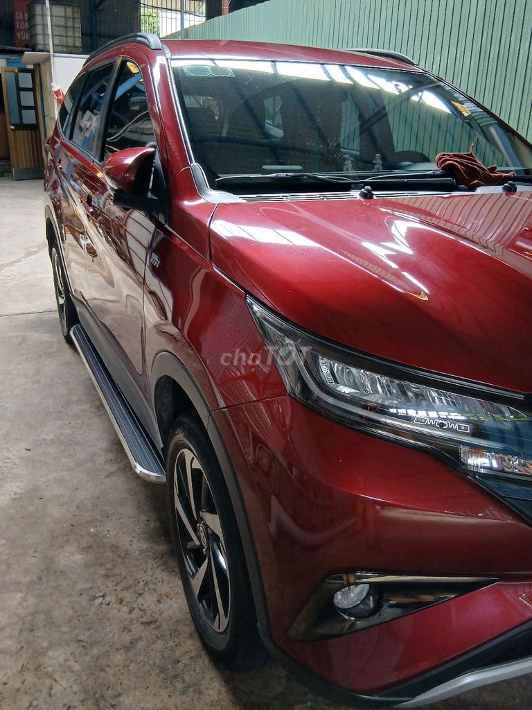 2 1078 2021 S 1.5AT - 80000 km. Mua bán Ô tô tại Thành phố Dĩ An Bình Dương được đăng bởi Vinh Anh hình 1