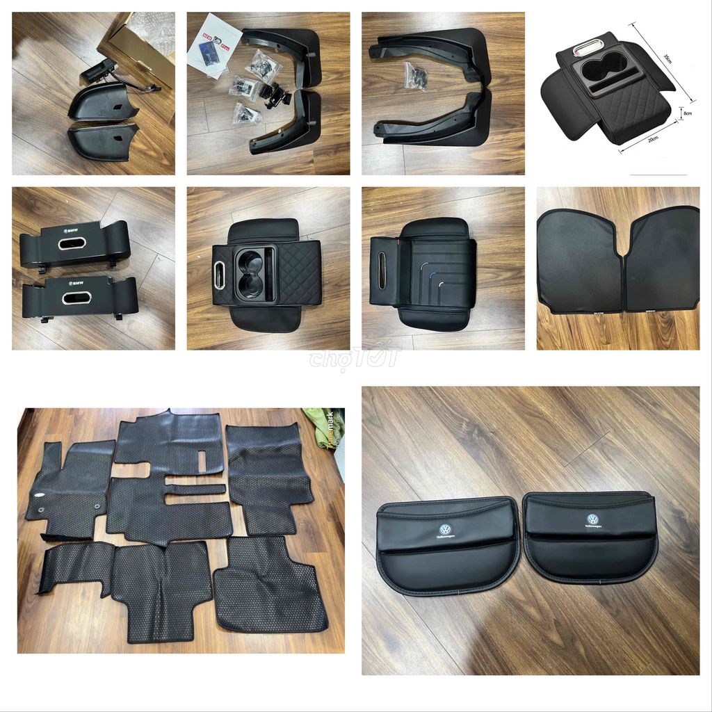 thanh lý nhanh phụ tùng ô tô. Mua bán Phụ tùng xe tại Quận Hà Đông Hà Nội được đăng bởi tốt hình 1