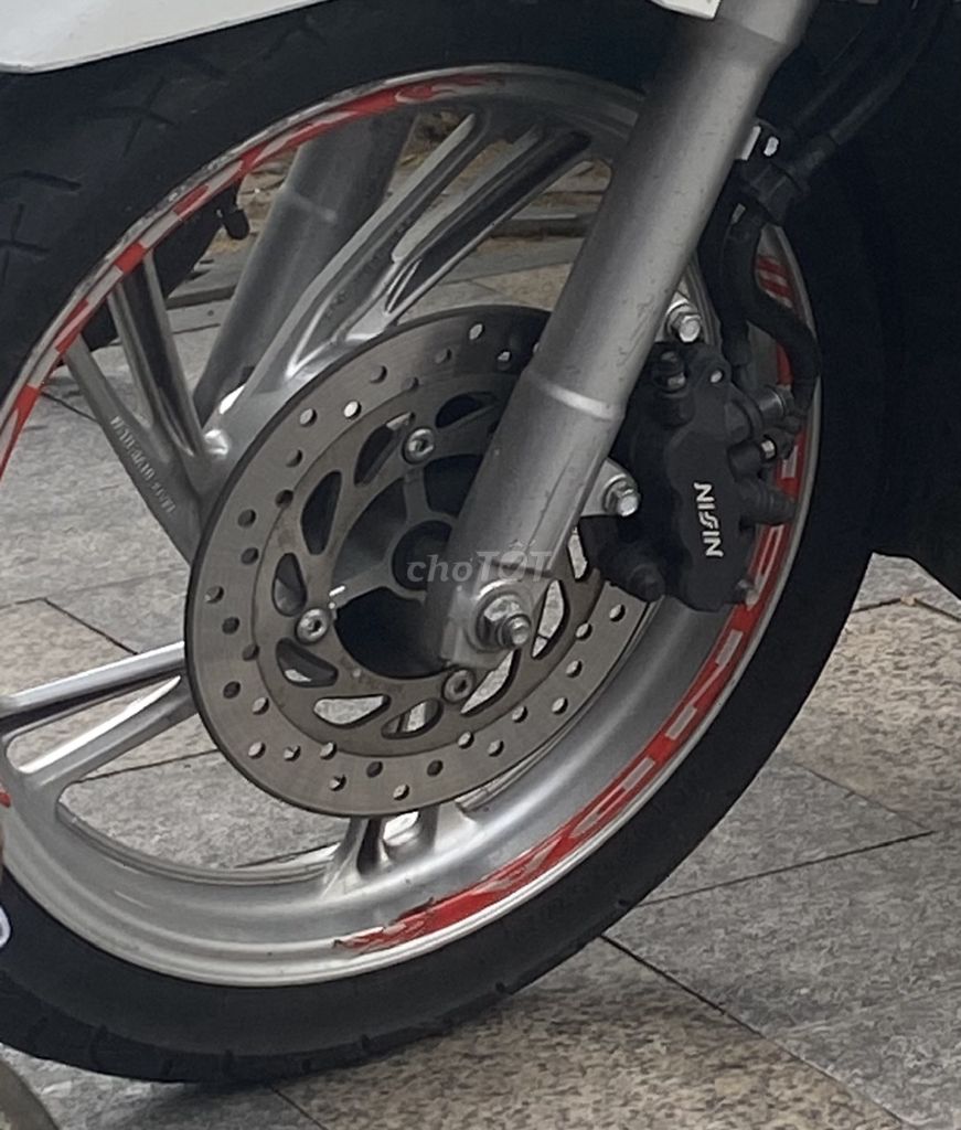 Bán SH150i đời 2022. Mua bán Xe máy tại Quận 1 Tp Hồ Chí Minh được đăng bởi Minhhuy Lam hình 3