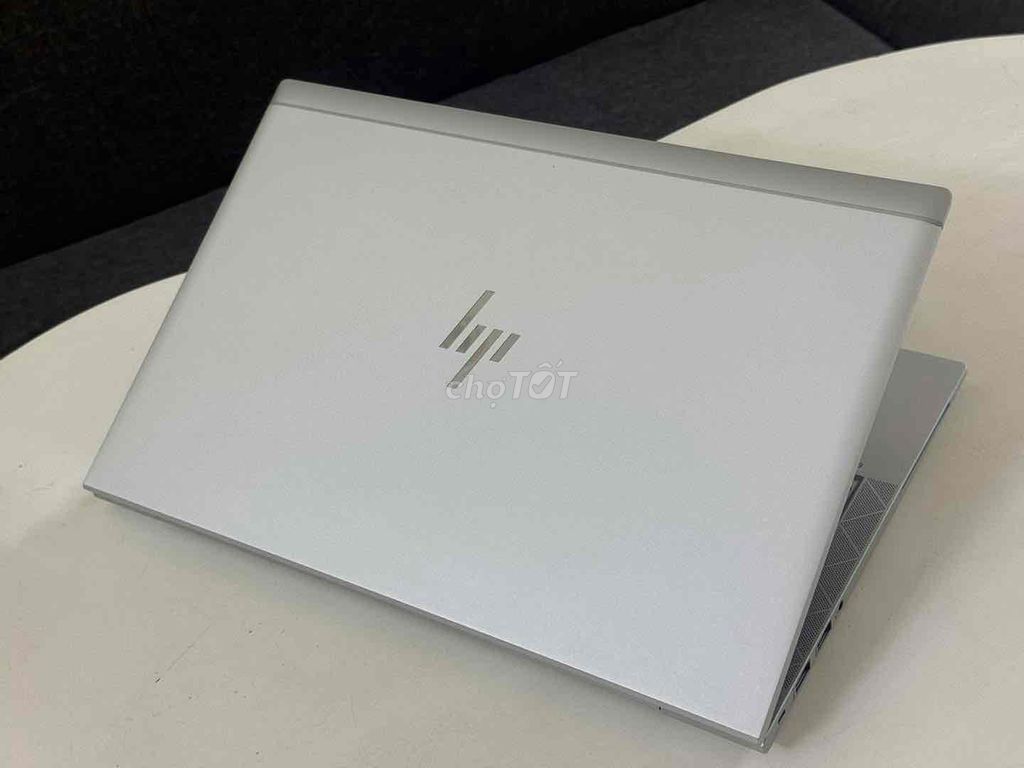 HP Elitebook 840G8 i7 1185G7 16G 512G 14FHD Touch. Mua bán Laptop tại Quận Ba Đình Hà Nội được đăng bởi Tùng Lê hình 1