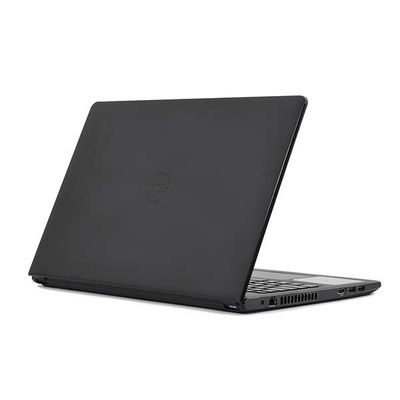 Laptop Dell -i7-10th,16Gb-256Gb, 14 in MH cảm ứng. Mua bán Laptop tại Quận Bình Tân Tp Hồ Chí Minh được đăng bởi Phong Đặng 