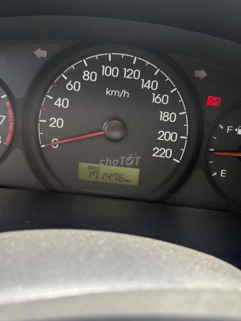 Hyundai Starex 2013 photo 5