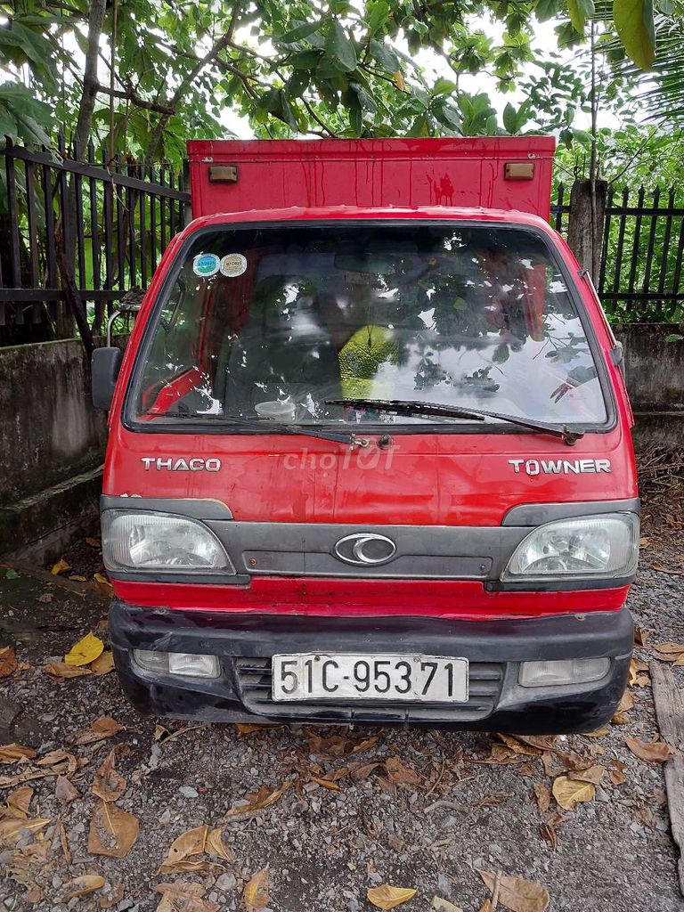 Ảnh số 5