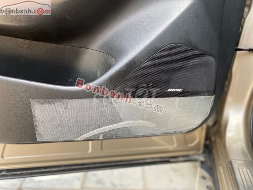 Mazda CX5 2.0 AT 2016. Mua bán Ô tô tại Quận Hoàn Kiếm Hà Nội được đăng bởi Phan Cường hình 3