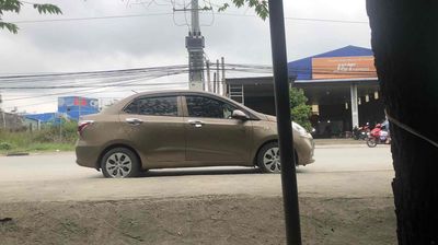 i10 sedan máy êm ru. Mua bán Ô tô tại Quận 7 Tp Hồ Chí Minh được đăng bởi nguyen thi quynh nga