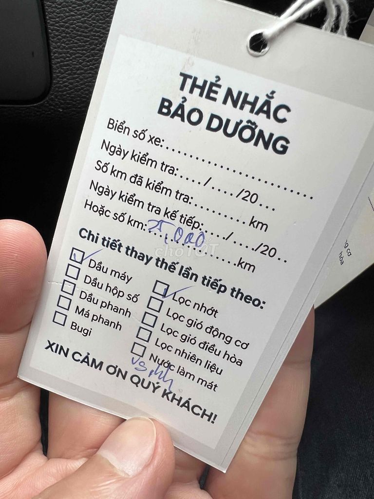 i10 Hatchback 1.2MT full ODO 21.000km NHƯ MỚI. Mua bán Ô tô tại Thành phố Thủ Đức Tp Hồ Chí Minh được đăng bởi Sơn hình 17