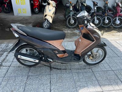 xe máy zin êm ru bs65. Mua bán Xe máy tại Quận Ninh Kiều Cần Thơ được đăng bởi đầy cửa hàng cầu hưng lợi nk cần thơ