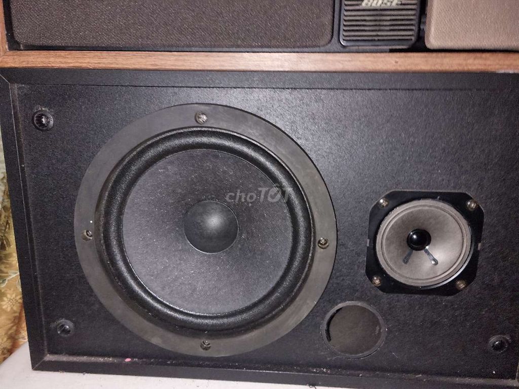 loa karaoke pioneer và đẩy yamaha không dùng đến. Mua bán Tivi, Âm thanh tại Huyện An Lão Hải Phòng được đăng bởi ....... hình 1