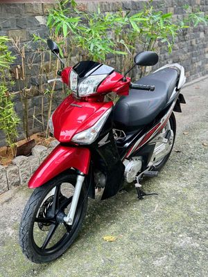 honda future 2014 fi mâm đĩa bstp chính chủ. Mua bán Xe máy tại Quận Phú Nhuận Tp Hồ Chí Minh được đăng bởi Minh Anh