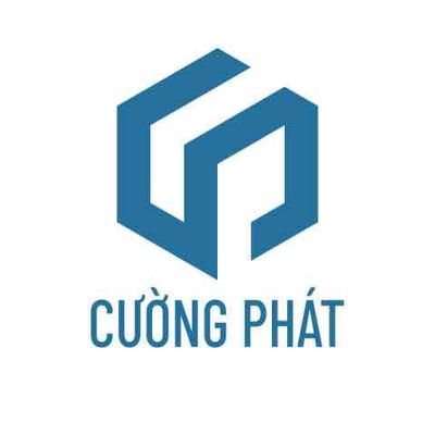 Công Ty TNHH Giải Pháp Năng Lượng Xanh Cường Phát