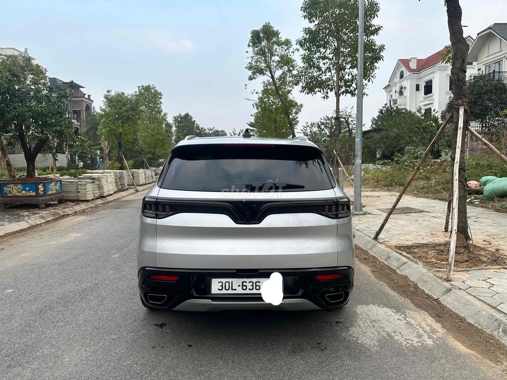 Ảnh số 7