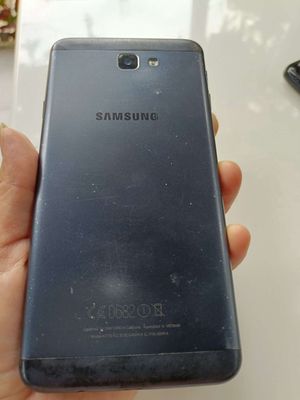 J7PRIM máy zin full ram 3/32 pin OK chữa cháy tốt. Mua bán Điện thoại tại Thành phố Buôn Ma Thuột Đắk Lắk được đăng bởi Cẩm Nhung