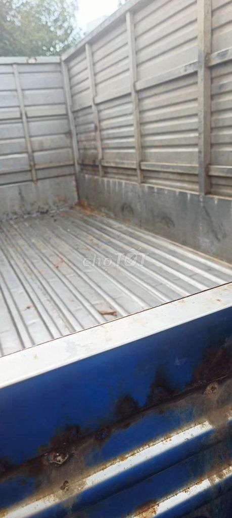 Bán Giá gia chai xe Huyndai 1 tấn 25. Mua bán Xe tải, xe ben tại Thành phố Long Khánh Đồng Nai được đăng bởi A nghi hình 2