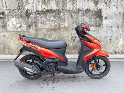 Yamaha Luvias Đỏ đen. Mua bán Xe máy tại Thành phố Thủ Đức Tp Hồ Chí Minh được đăng bởi Xe Máy Hồng Phúc