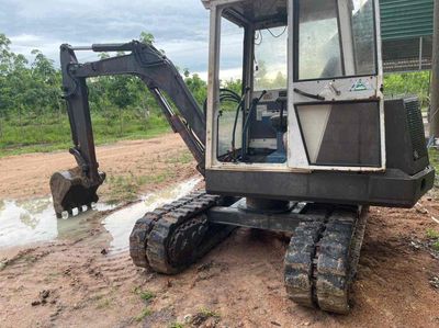 cần bán. Mua bán Xe tải, xe ben tại Huyện Tánh Linh Bình Thuận được đăng bởi Nguyen van hai