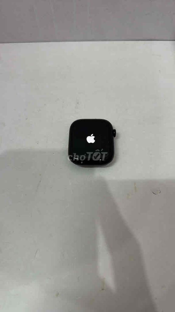 Apple watch series 10 nhôm 46 mm