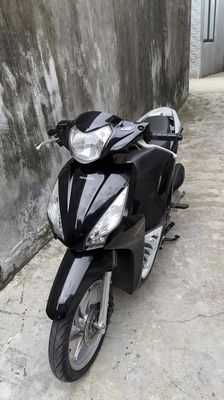 bán xe vison. Mua bán Xe máy tại Thành phố Vinh Nghệ An được đăng bởi cửa hàng xe máy hồng sáng