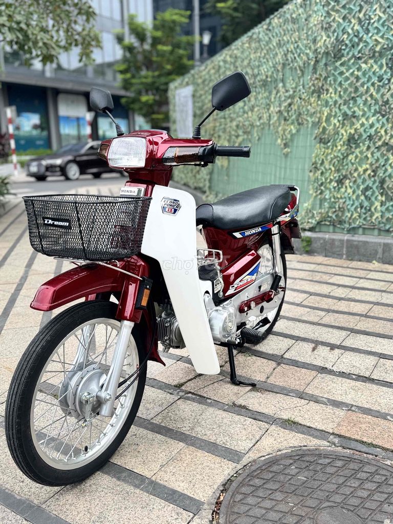 xe dream thái leng keng bstp chính chủ. Mua bán Xe máy tại Quận Bình Thạnh Tp Hồ Chí Minh được đăng bởi Phan thị thắm hình 18