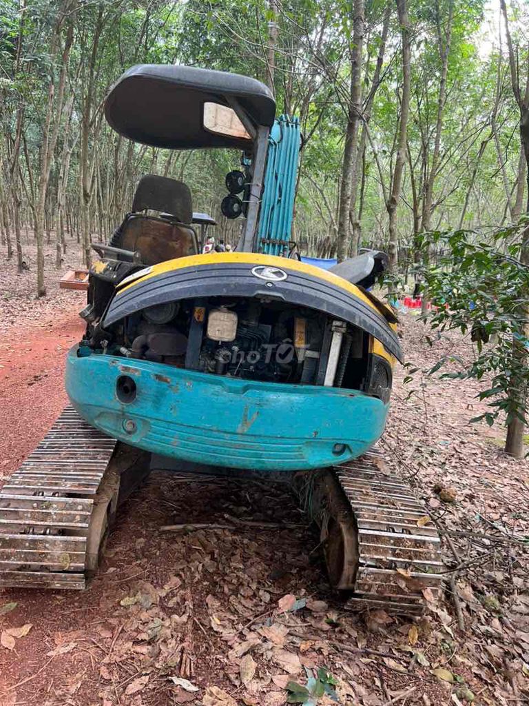 can bán. Mua bán Phương tiện khác tại Quận 1 Tp Hồ Chí Minh được đăng bởi Pham van quan hình 4