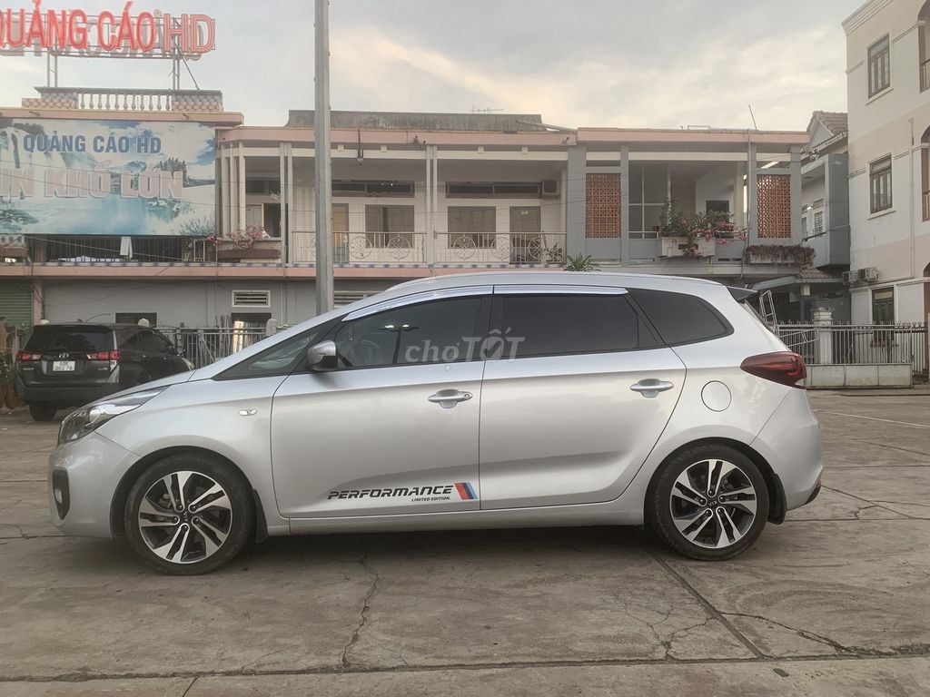 Ảnh số 7